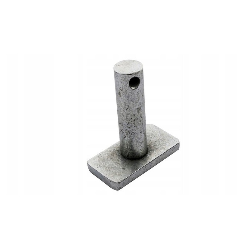 Pin pin cbm 25 931631 zetor right