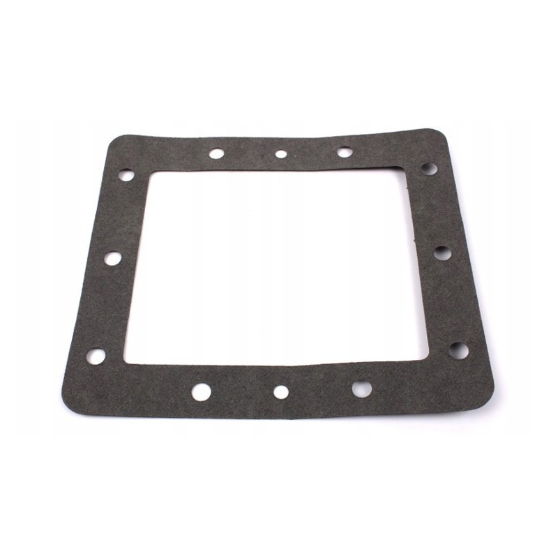 Zetor gearbox seal 78108143 78 108 143