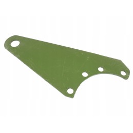 Side chain plate c 360 50 45 009 0 50450090