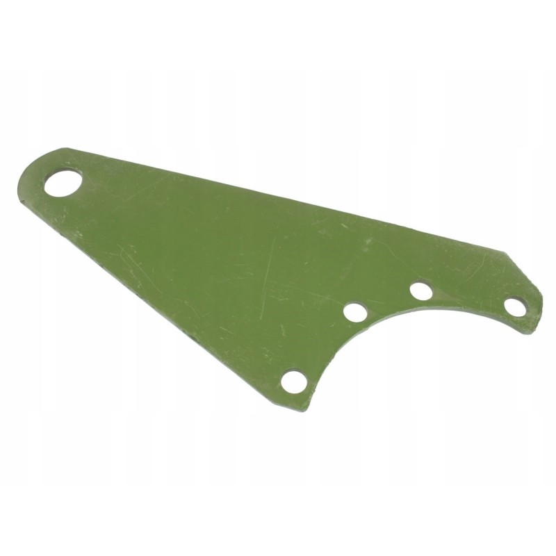 Side chain plate c 360 50 45 009 0 50450090