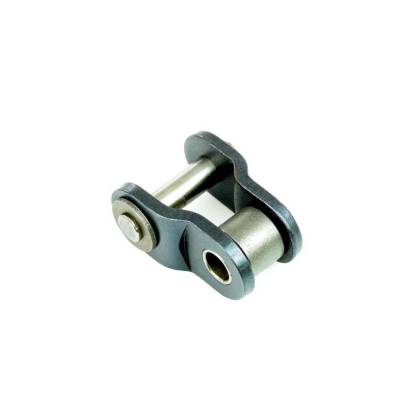 Pologniwo 16 bx 5034960055