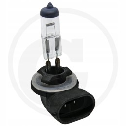 Granite bulb h50 2 12v 50w