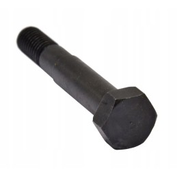 M10x65 bolt for the lift pump for C 360