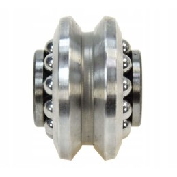 Column fight roller for T25 776801 standard product