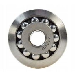 Column fight roller for T25 776801 standard product