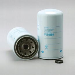 Donaldson p550880 fuel filter