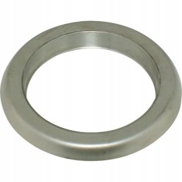 Rear oil flinger Ursus C 360 C 355