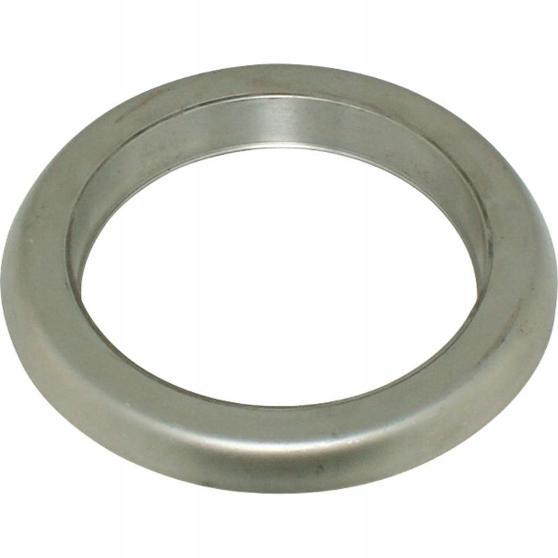 Rear oil flinger Ursus C 360 C 355