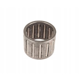 Ursus k18 lifter needle bearing 18x22x17