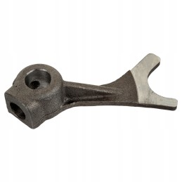 Reverse forks ltz t251702166w