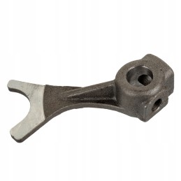 Reverse forks ltz t251702166w