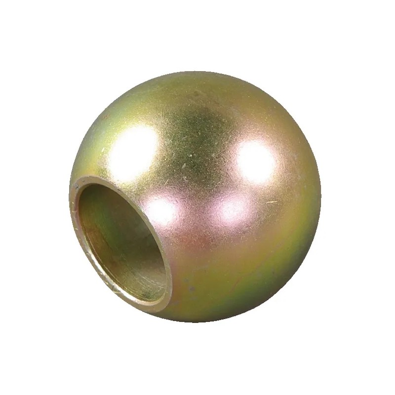 Lower lever ball cat 1 1 oe22 4 44x35mm waltersc