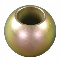 Lower lever ball cat 1 1 oe22 4 44x35mm waltersc