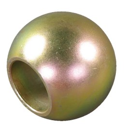 Lower lever ball cat 1 1 oe22 4 44x35mm waltersc