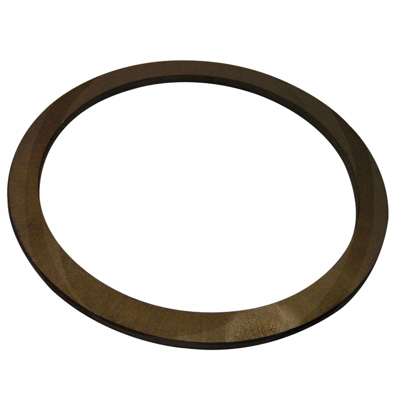 Outer disc II clutch PTO shaft C 385 and po