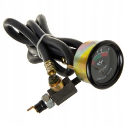 Oil pressure clock ursus c330 c360 sensor