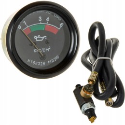 Oil pressure clock ursus c330 c360 sensor