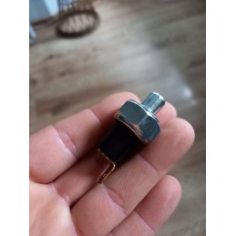 Oil pressure clock ursus c330 c360 sensor