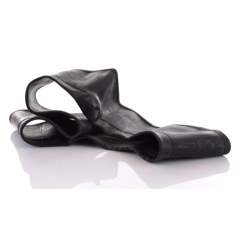 Detka 12 5 00 12 135 12