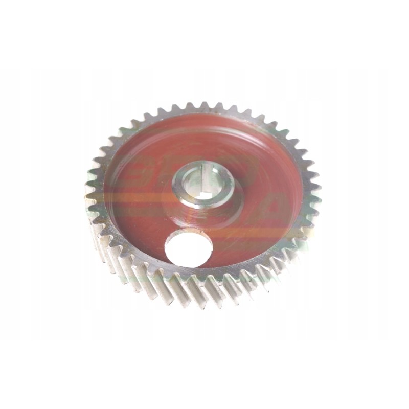 Timing gear 950424 55010421 zetor