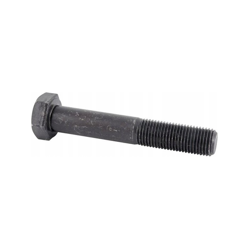 Steering wheel screw c 360 26900054210322