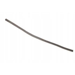 Felt seal for front wheel journal 914