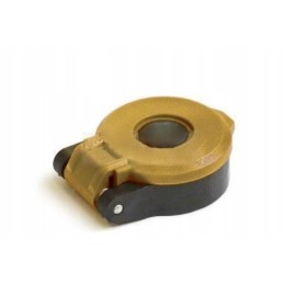 Quick connector cover brown 98411946 101415911