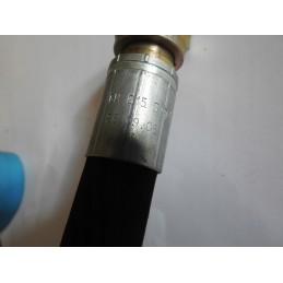 L34 hydraulic hose m30x2 l440 215 bar