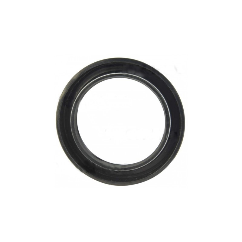 PTO seal ring mf 3 60 4x79 3x1