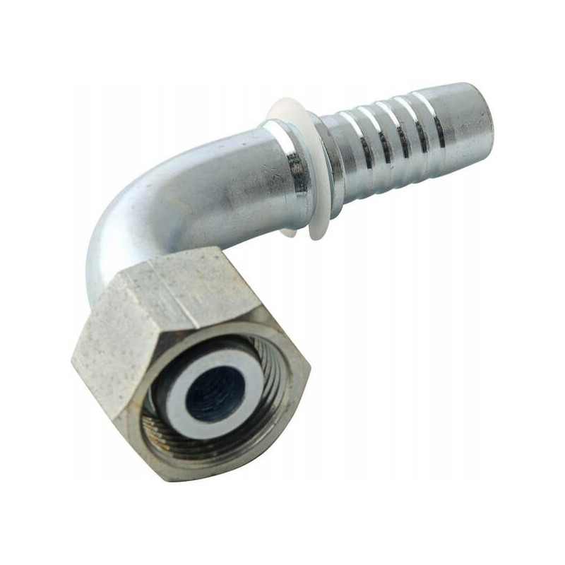 End cap dkos 90 dn20 m30x2 20s