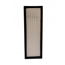 Cabin filter new holland 87726699 agrif ag1054