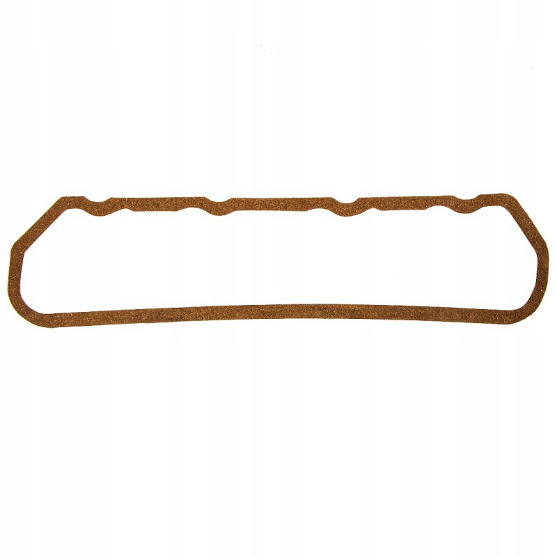 Head cover gasket jumz d6502030