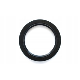 Simmering sealing ring 100x130x12