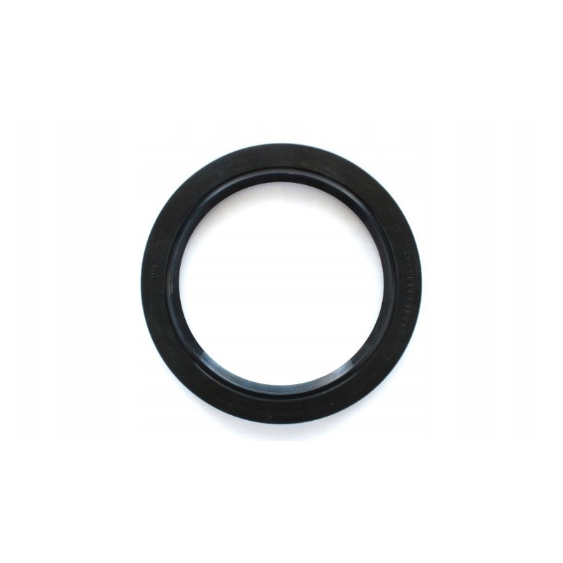 Simmering sealing ring 100x130x12
