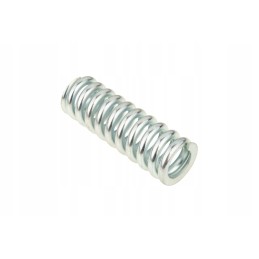 03201401 compression spring l 87 5