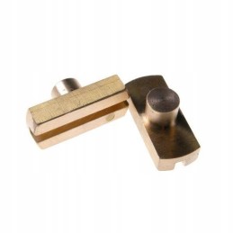 Stone fork c 385 86127008