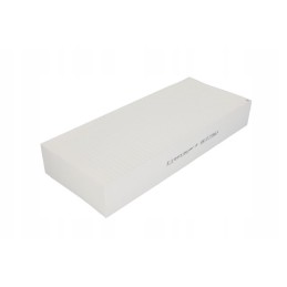 Fleetguard AF27961 cabin filter