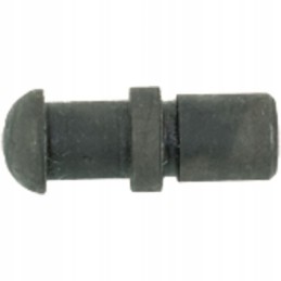 Ursus C355 C 360 clutch lever fixing pin