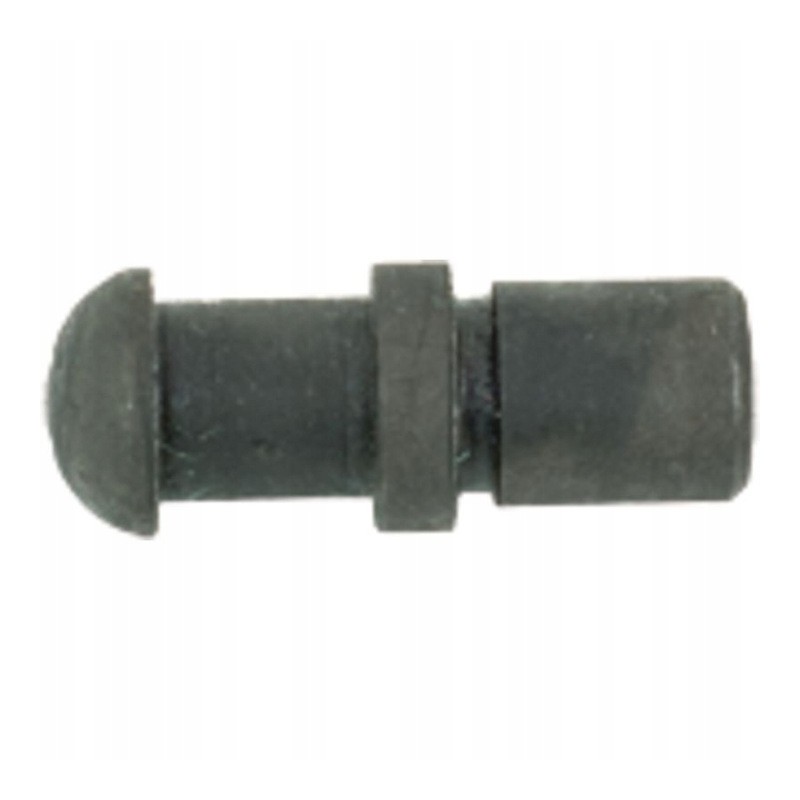 Ursus C355 C 360 clutch lever fixing pin