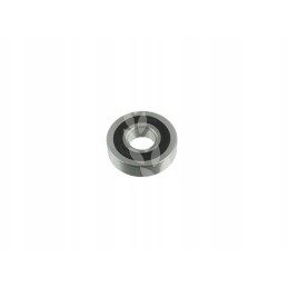 10241 bearing lr204nppu lr204nppu jhb