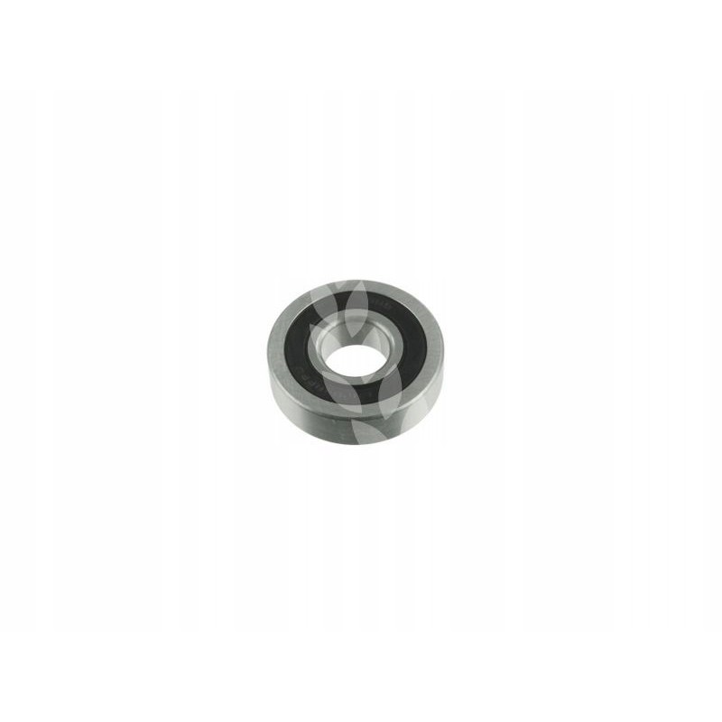 10241 bearing lr204nppu lr204nppu jhb