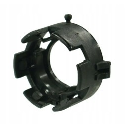 Slip ring for outer cover d 46 mm series