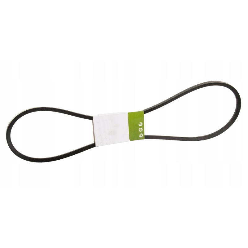 V-belt 12 7x1525mm al ko 473956 61707042150