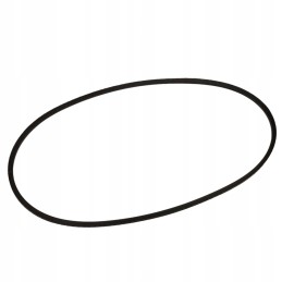 V-belt 12 7x1525mm al ko 473956 61707042150