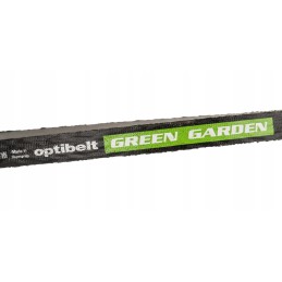 V-belt 12 7x1525mm al ko 473956 61707042150