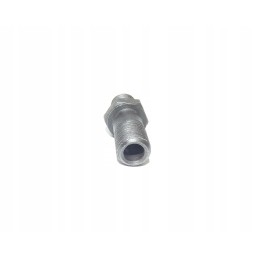 Injection pump nozzle t 25 wladimirec