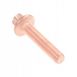 Fendt fendt f926200100190 collector screw original