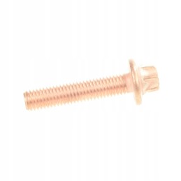 Fendt fendt f926200100190 collector screw original