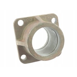 Left wheel hub 304320003 3043 20 003 0 304320