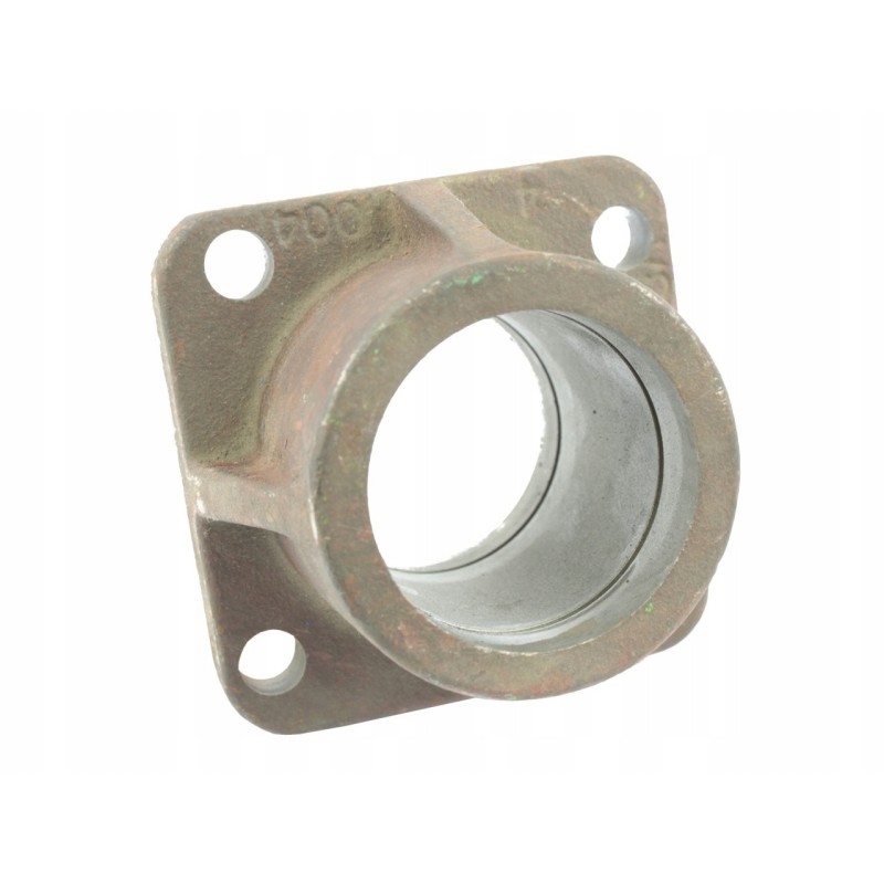 Left wheel hub 304320003 3043 20 003 0 304320